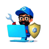 Website Maintenance